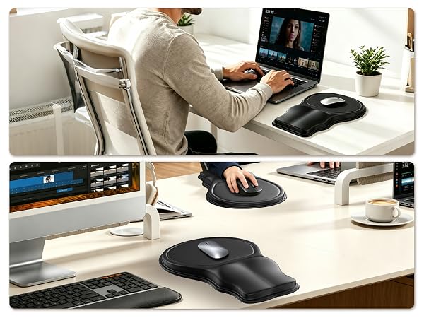 Mouse Pad 06
