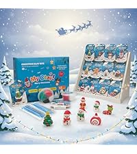 https://m.media-amazon.com/images/S/aplus-media-library-service-media/0a9ae4db-9120-4753-ad71-ac8605f30577.__AC_SR200,225___.jpg