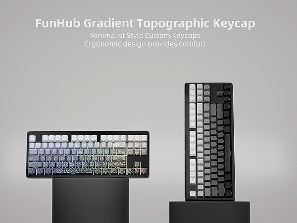https://m.media-amazon.com/images/S/aplus-media-library-service-media/a86f81b2-637f-46ae-a1f8-d4065dc4f653.__CR0,0,3000,2250_PT0_SX600_V1___.jpg