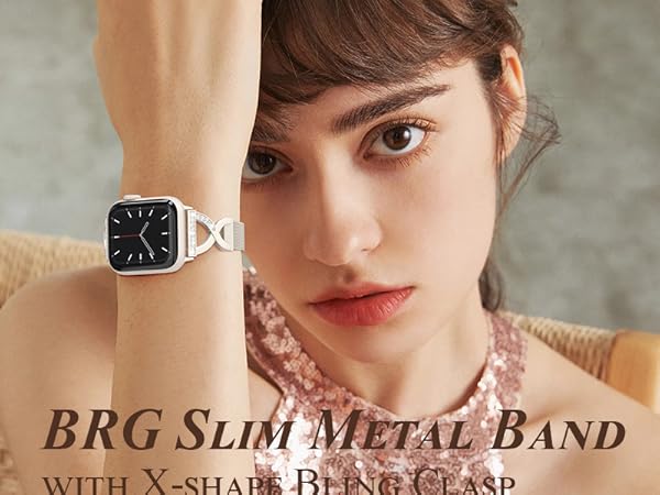 apple watch band