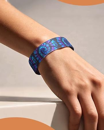 CHEMUSE Summer Surfer Bracelets