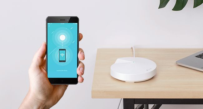 Setup &amp; Manage in Minutes