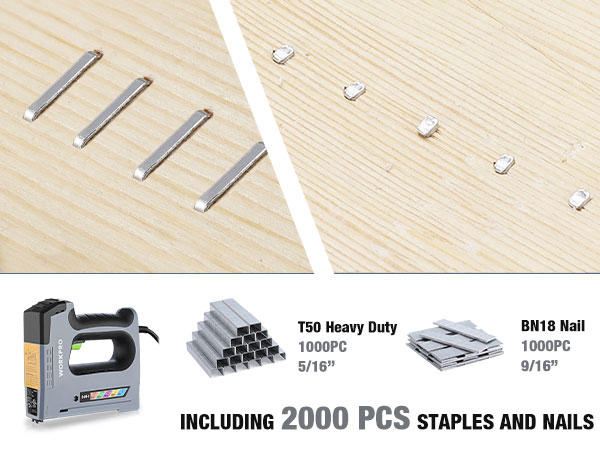 staple gun