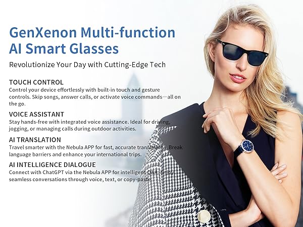 smart glasses for men,smart glasses for women 