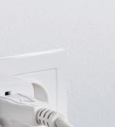 Statik GloboCharge Universal Travel Adapter, 30W International Plug Adapter, Smart Plug Travel Es...