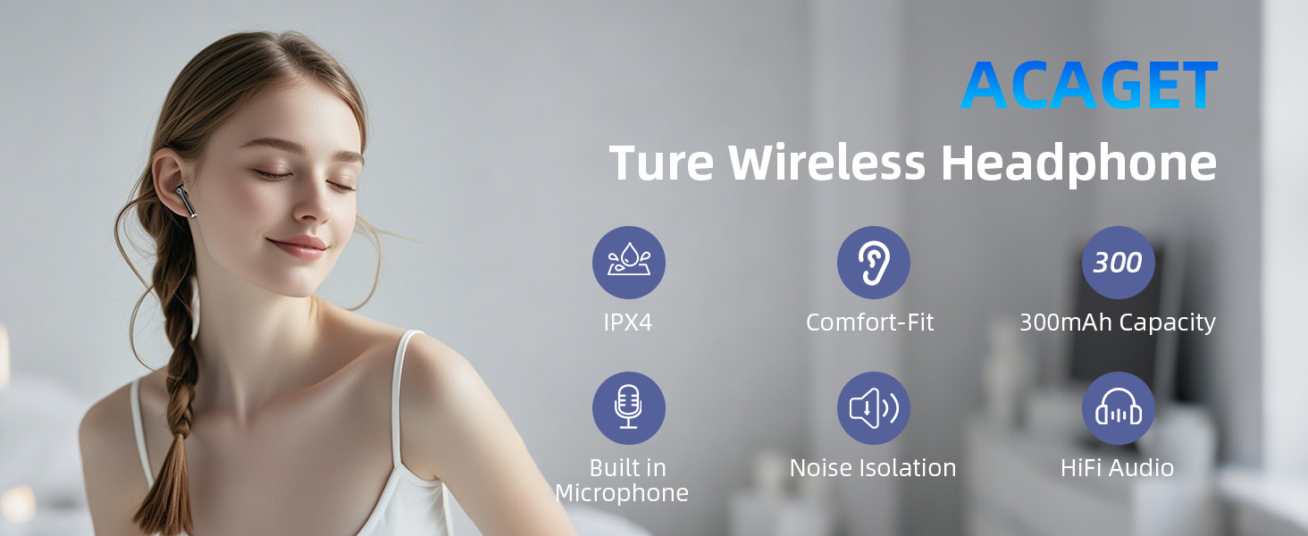 earbuds for iphone