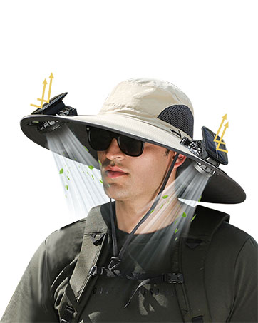 https://m.media-amazon.com/images/S/aplus-media-library-service-media/02eabc2f-22ac-43b1-bbda-23130497a067.__CR0,0,362,453_PT0_SX362_V1___.jpg