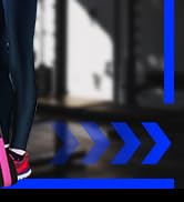 work out equipment for home