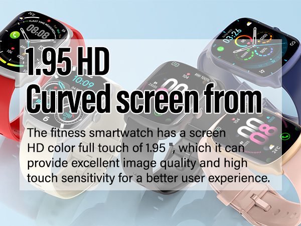 mens watches watches for women smart watches for women smart watches for men