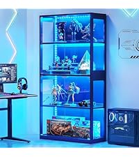 https://m.media-amazon.com/images/S/aplus-media-library-service-media/21629947-49dc-47f3-bb1a-c82cd80247b7.__AC_SR200,225___.jpg