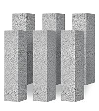 https://m.media-amazon.com/images/S/aplus-media-library-service-media/3c5774e6-42d3-4517-89b6-c7e79dfd06a0.__CR0,0,1247,1403_PT0_SX200_V1___.jpg
