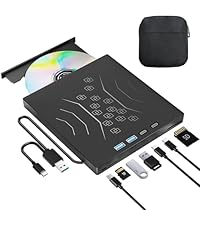 https://m.media-amazon.com/images/I/41mvifKCYZL.__AC_SR200,225___.jpg