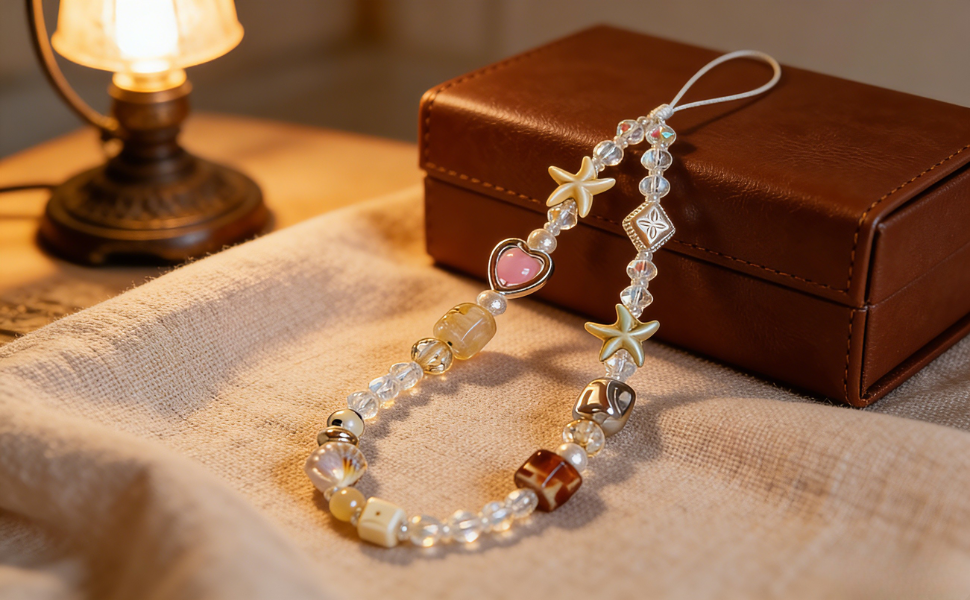 Perfect Gift Choice For friends, girlfriends, and yourself