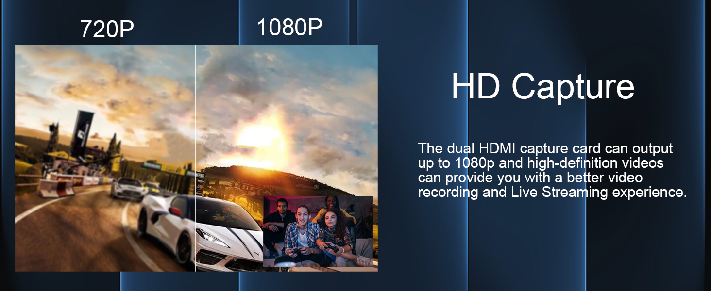 external capture card,switch capture card for streaming,video capture card,capture card