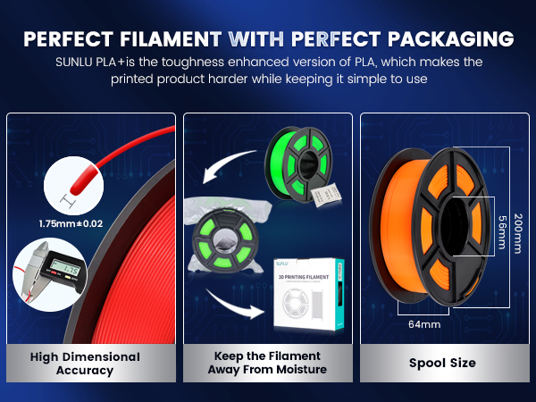 the ultimate guide to the best silicone moulding products