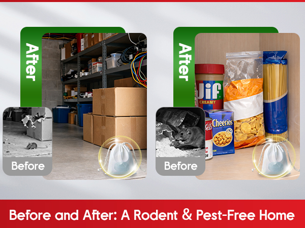 mice repellent indoor insect repellent rodent repellent