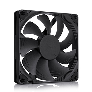 NF-A9x14 HS-PWM chromax.black.swap