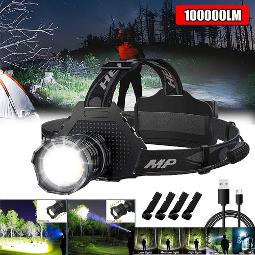 https://i.ebayimg.com/00/s/MTUwMFgxNTAw/z/uaYAAeSw419o7Msl/$_12.JPG?set_id=880000500F