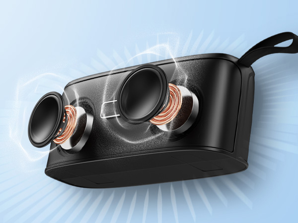 Premium Audio
