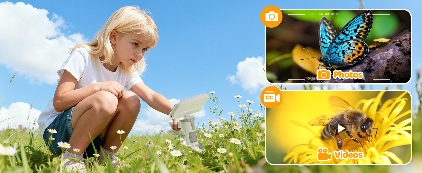 science experiments for kids 6-8