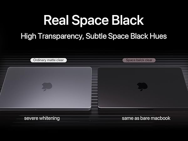macbook pro 16 inch case