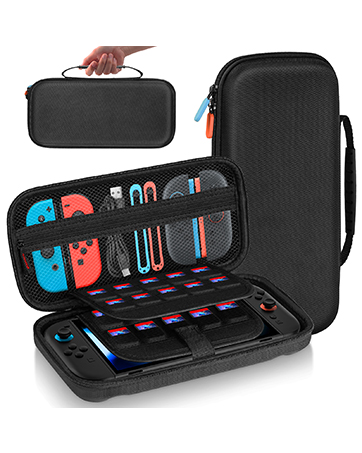 switch 2 carry case