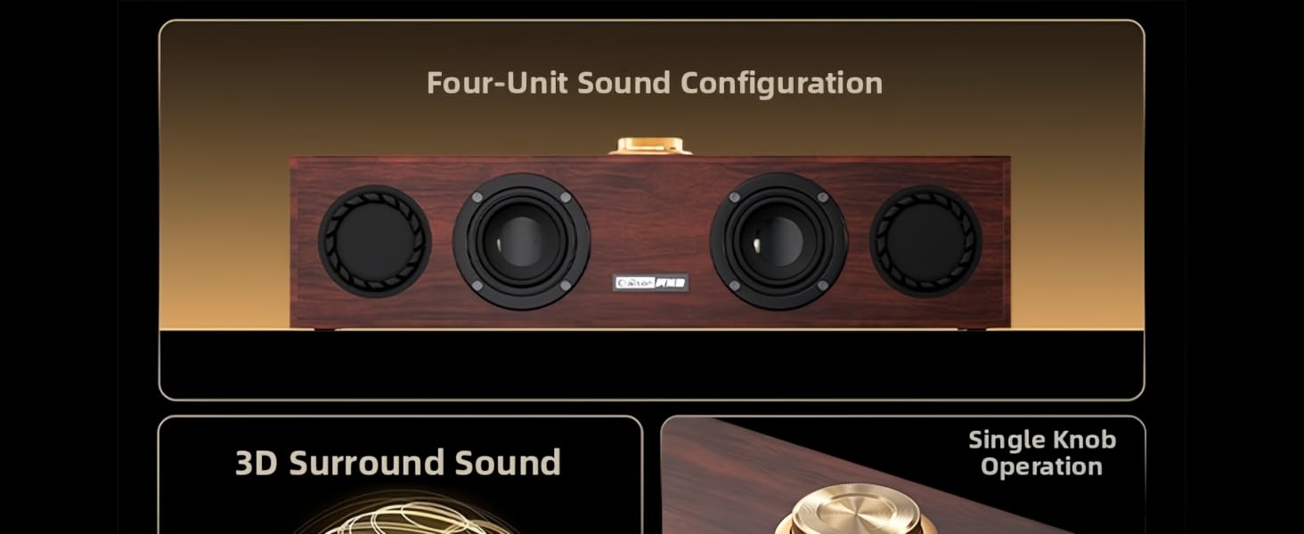 wide comatibility, plug and play