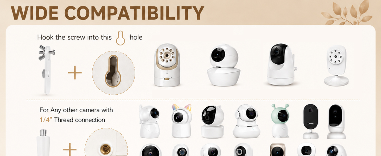 https://m.media-amazon.com/images/S/aplus-media-library-service-media/e467af3c-77af-471c-9ecc-785da9a88116.__CR0,0,1464,600_PT0_SX1464_V1___.jpg