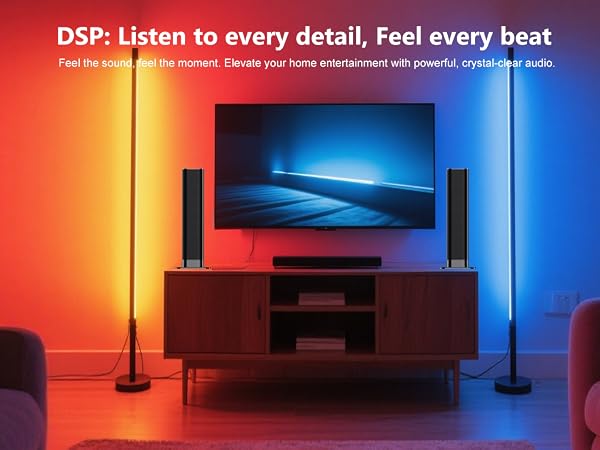 soundbar