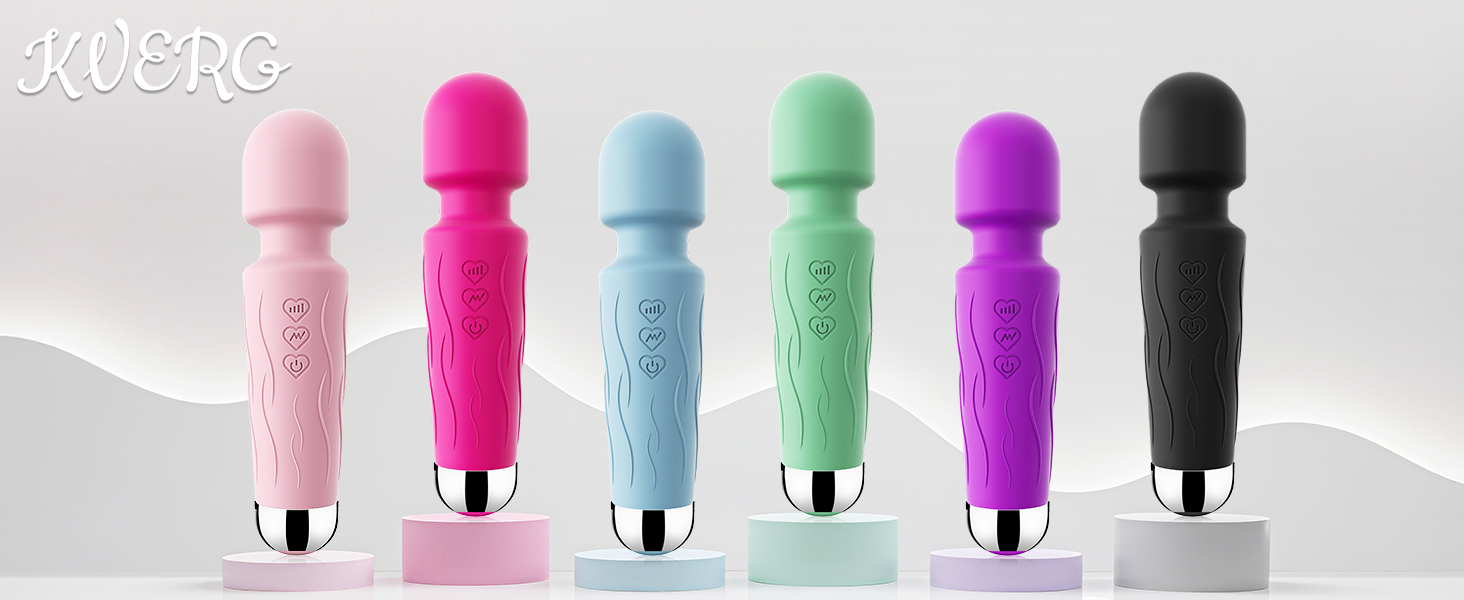 mini massager