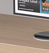 swivel stand for echo show 15