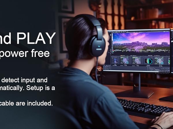 capture card for streaming,capture card ps5,game capture card,capture card 4K,1080p capture card