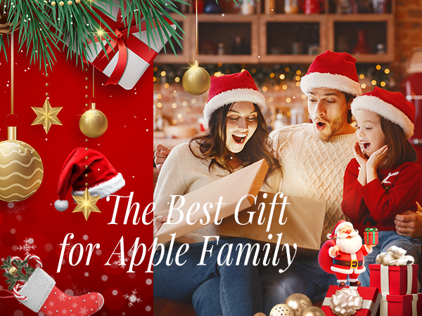 Wireless Charging Station