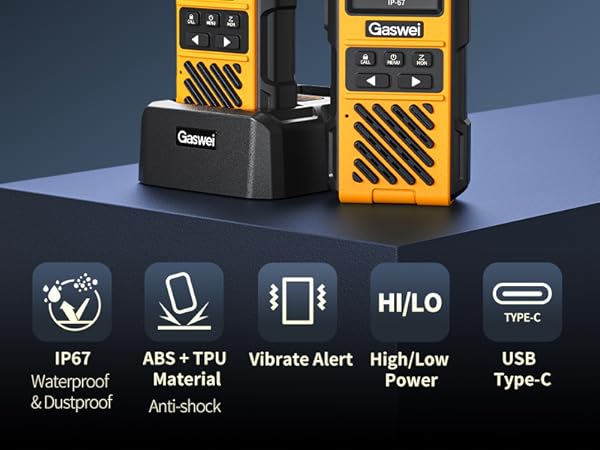 G1PRO