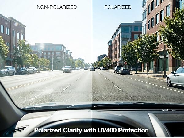 Retro style mens eyewear matching casual outfits