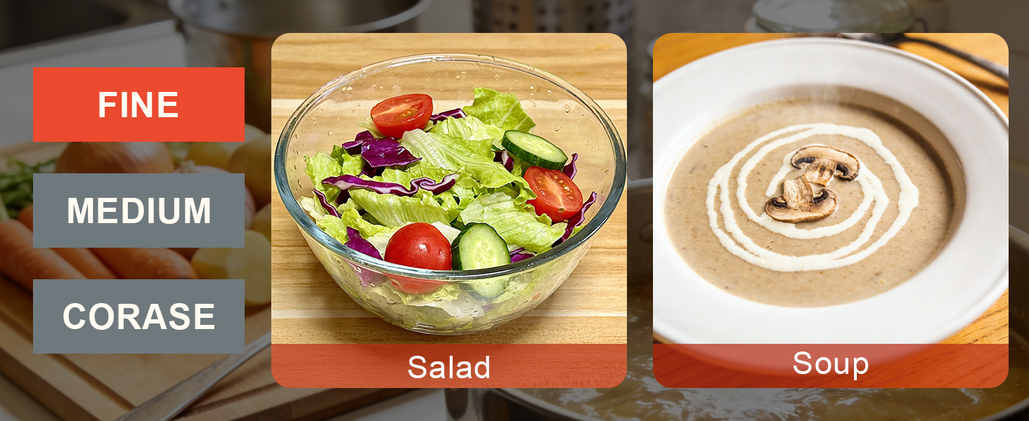 electric salt and pepper grinder set rechargeable salt and pepper shakers salt and pepper mill set