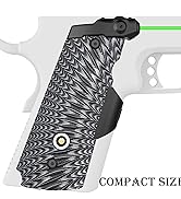 cz1911g