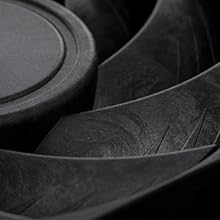 NF-A12x25 PWM chromax.black.swap sterrox