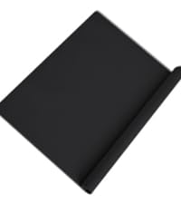 https://m.media-amazon.com/images/S/aplus-media-library-service-media/92686999-af0e-4e94-b5bf-00910319044e.__CR10,0,200,225_PT0_SX200_V1___.jpg