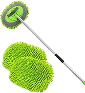 green car wash