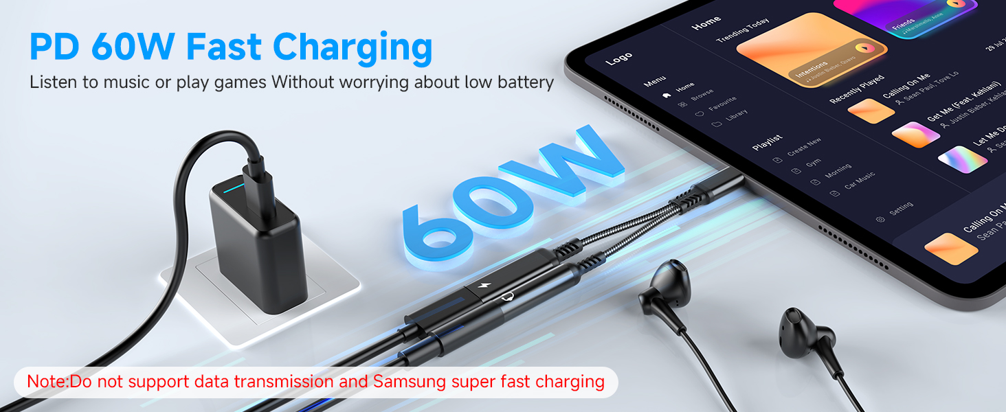 usbc to headphone jack adapter usb c to headphone jack adapter usb c headphone adapter to usb c