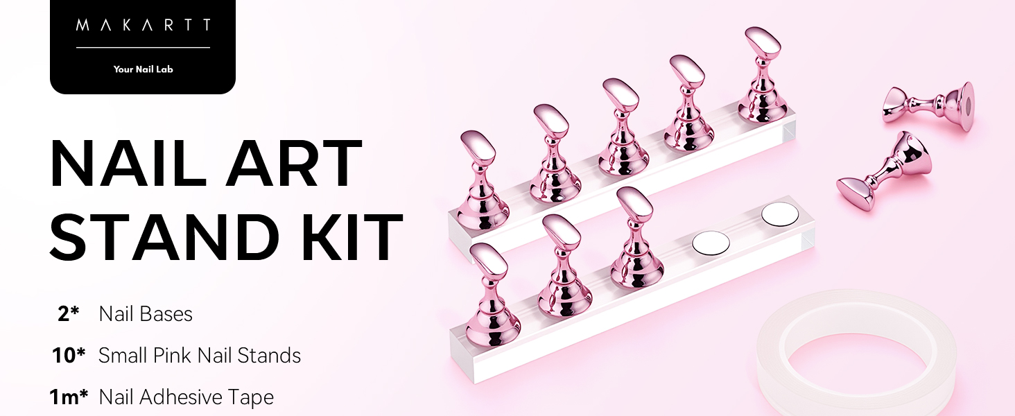 nail tips nail practice hand for acrylic nails nail table for nail tech