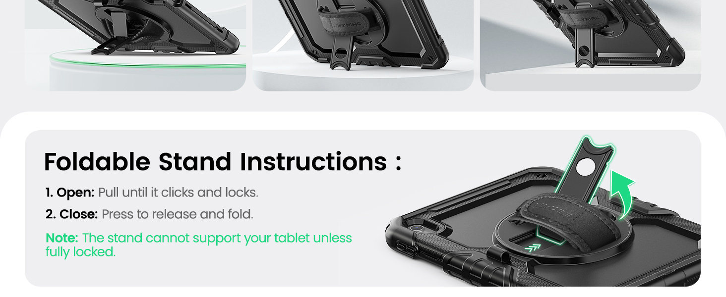 ipad 10th case ipad 10th gen case