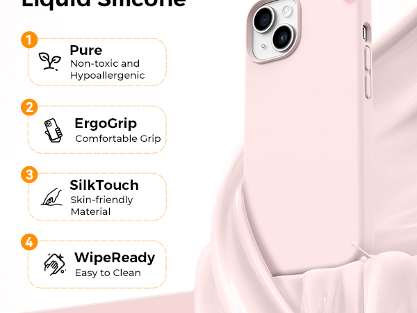i phone 14 case