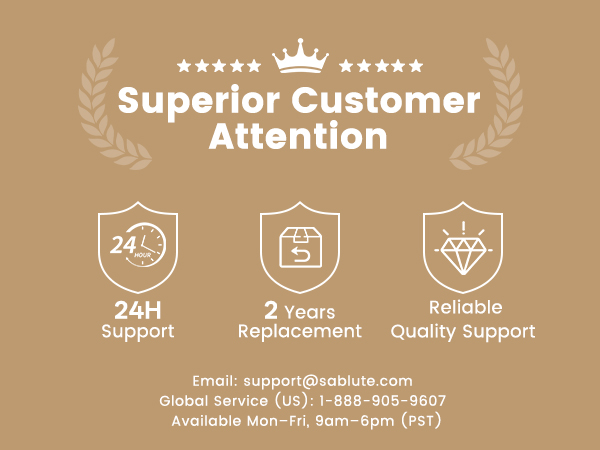 2 years supports
