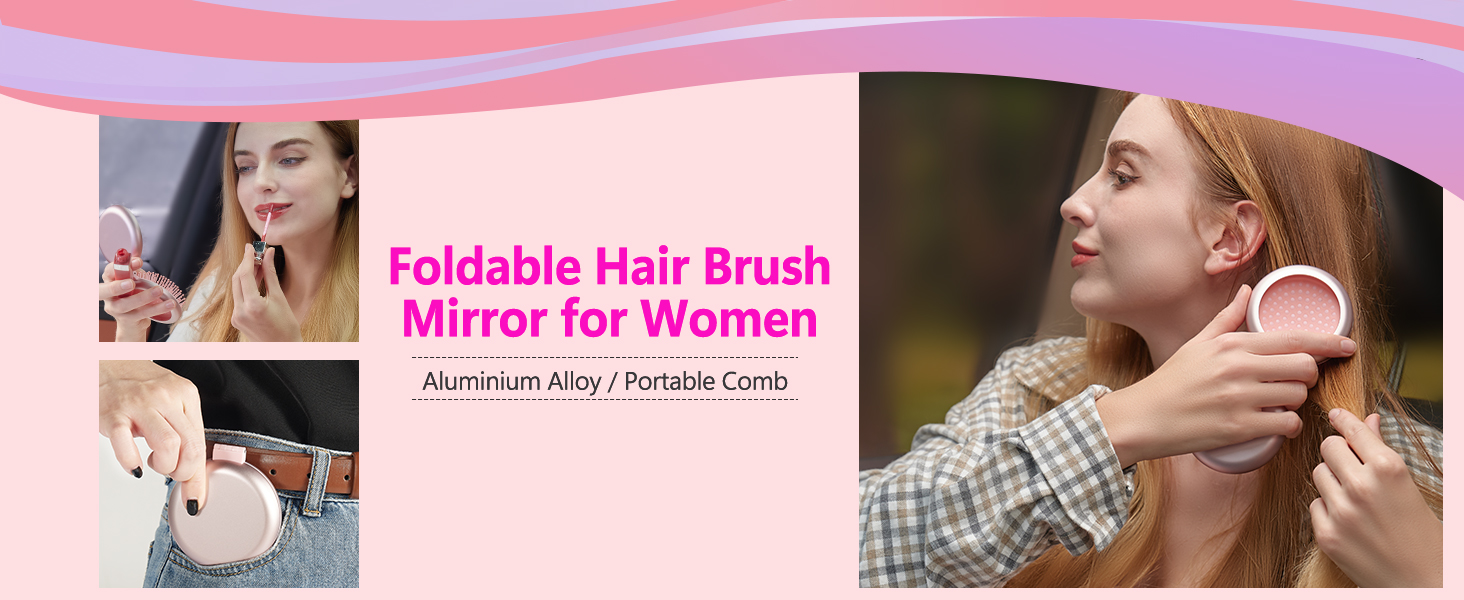 hair straightener for thick hair