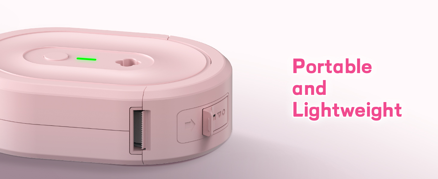 label maker machine with tape label printer labeler label machines christmas gifts stocking stuffers