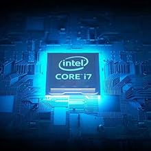 Intel Core i7 Desktop