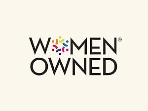 Women Owned