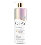 Olay Firming Body Lotion